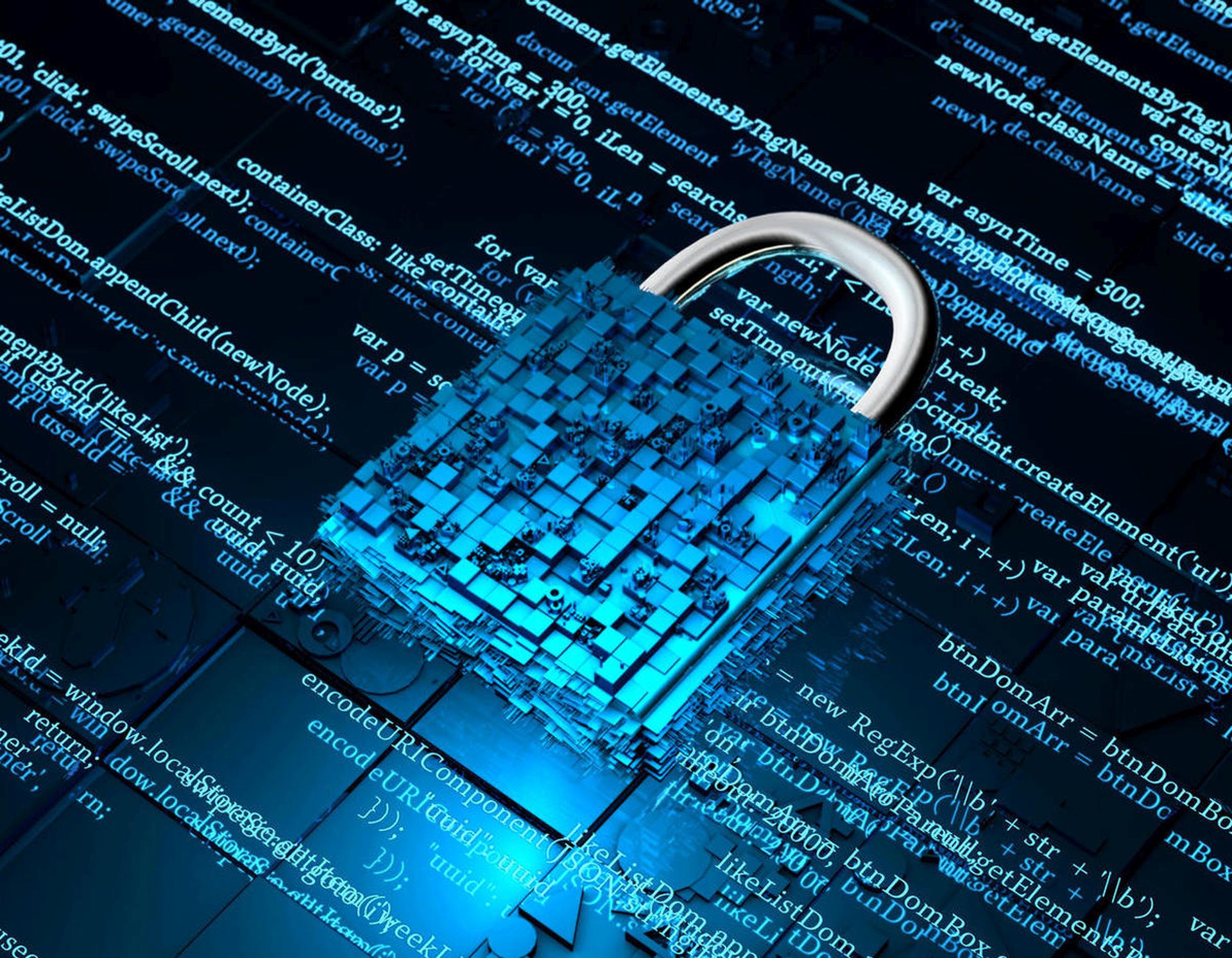 Cybersecurity DOD Needs to Improve Cyber Hygiene DefenceTalk