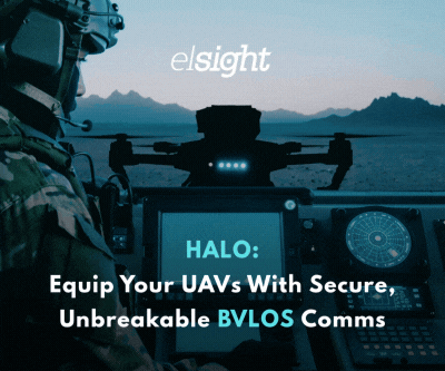 Military-Grade Locator Beacons for Defense Tracking and Recovery