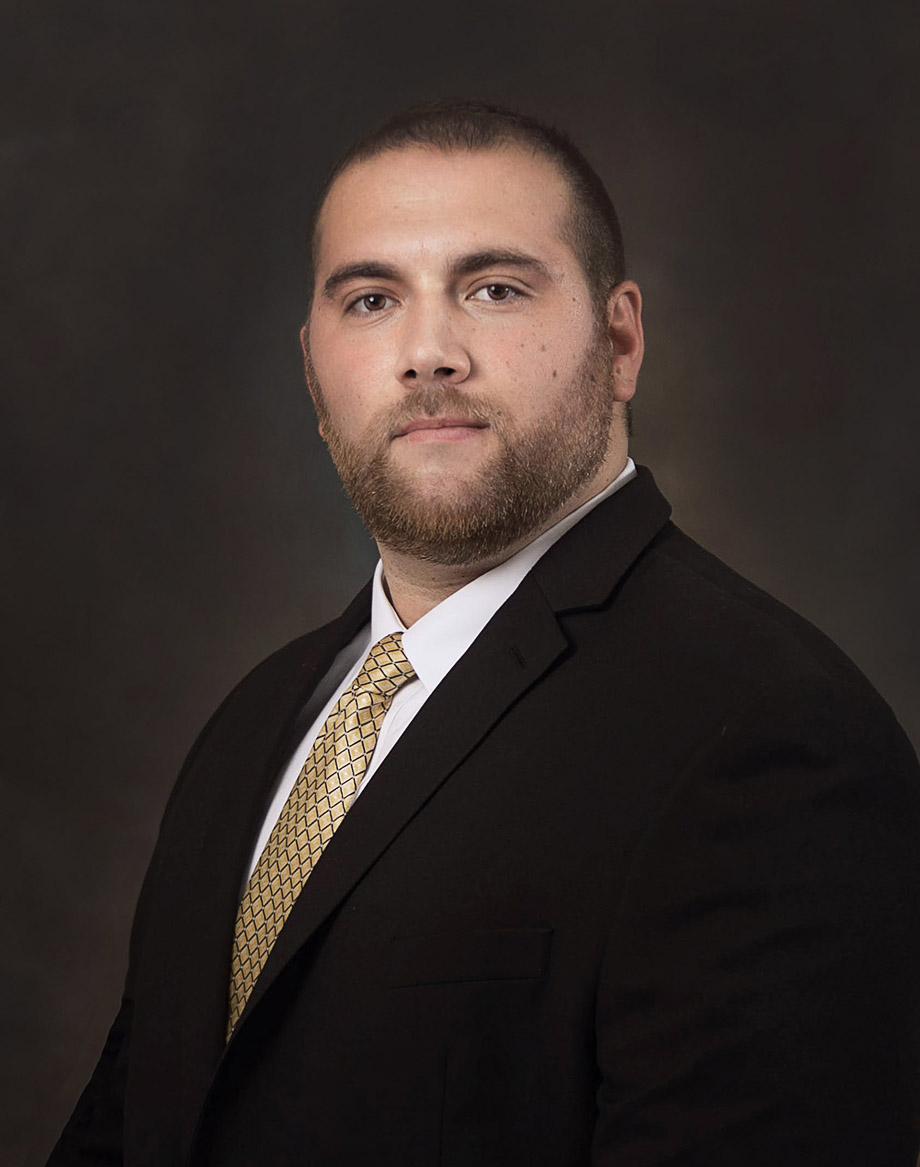 Defense Base Compensation Pitts & Mills Law Firm Friendswood