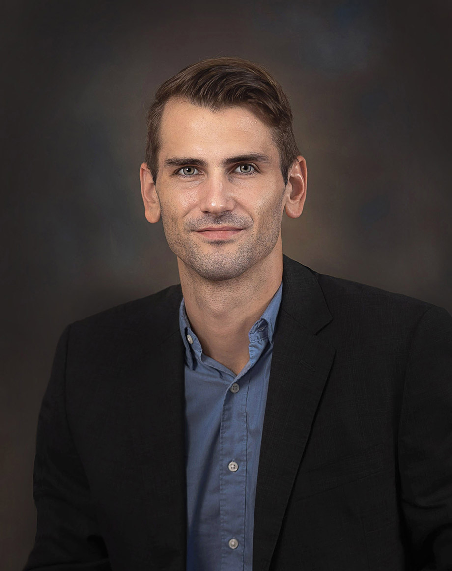 Defense Base Compensation Pitts & Mills Law Firm Friendswood