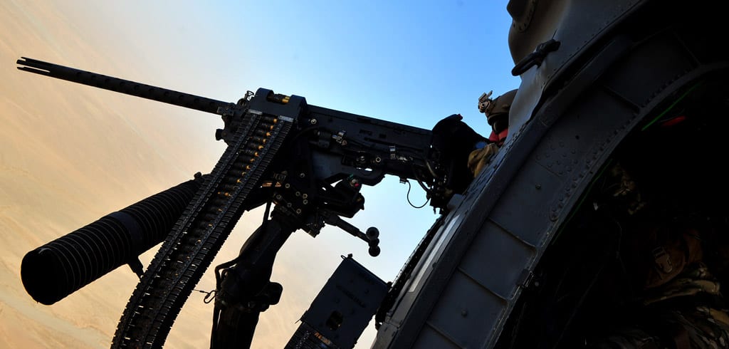 M2 50 Caliber Ma Deuce Is Still Going Strong In Her 90s Defense Media Network M2 50 Caliber Ma Deuce Is Still Going Strong In Her 90s Defense Media Network