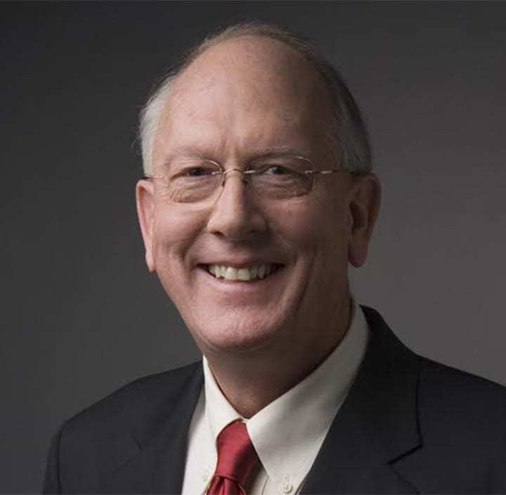 Vice Adm. Michael A. Cowan Defense Media Network