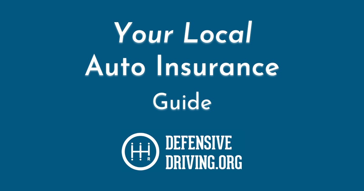Highest Insurance Cars / Top 10 Cheapest to Insure 2012 Model Year Cars Under 20,000 / The best