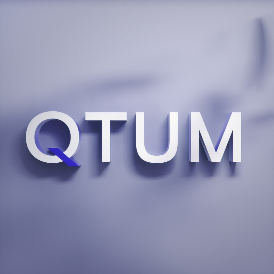 QTUM The Next Generation Quantum Computing & AI ETF