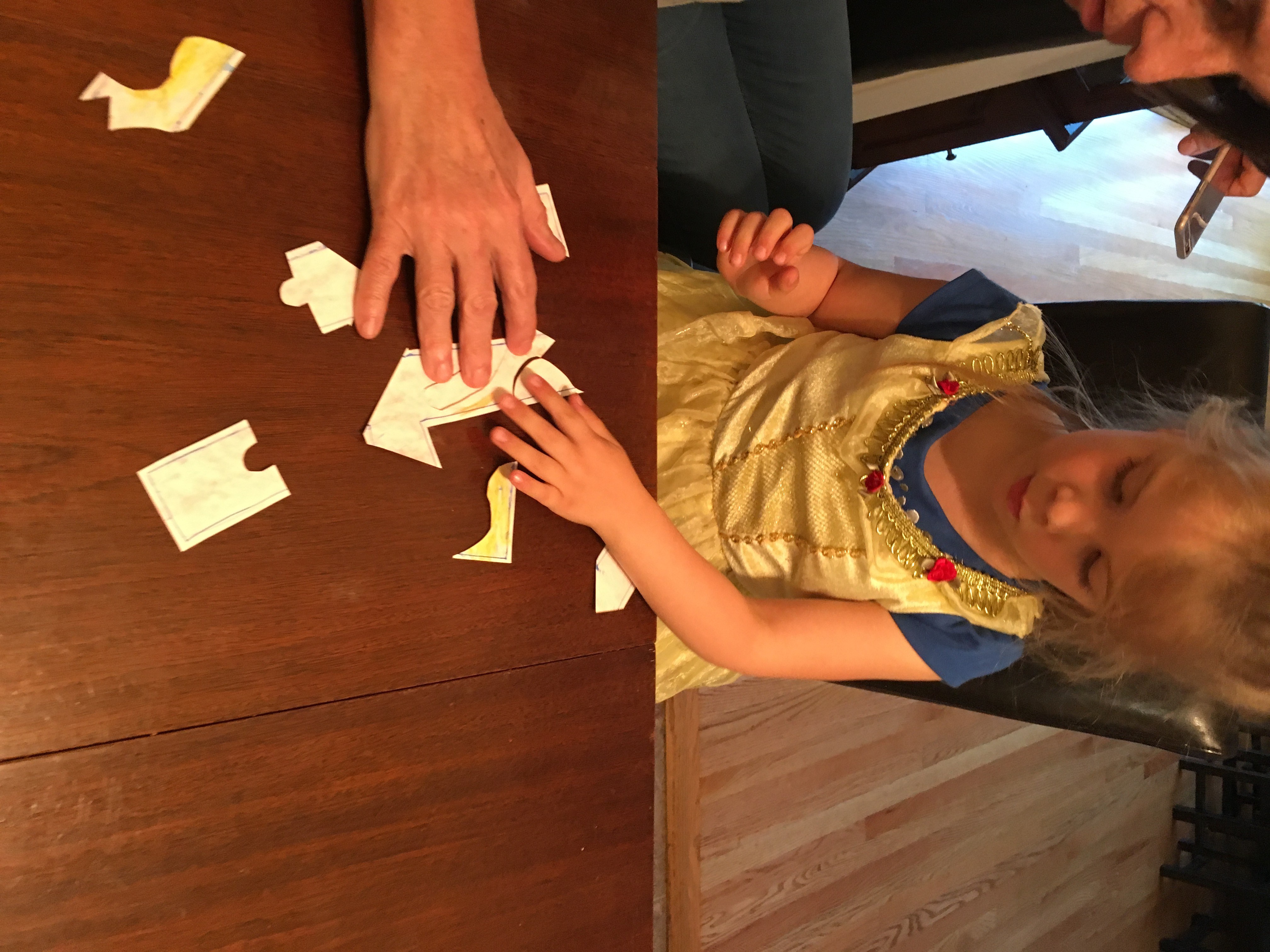 Lent Activities RoundUp for ToddlersPreschoolers Defiantly Domestic