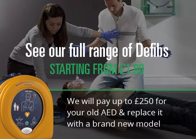 Defibrillator Meaning Wearable Cardioverter Defibrillator Sudden Defibrillator Meaning Wearable Cardioverter Defibrillator Sudden