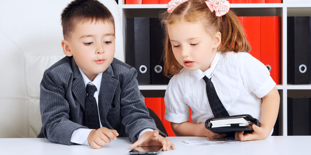 Why Parents and Teachers Should Treat Students Like