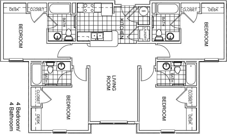 Definición de Layout » Concepto en Definición ABC