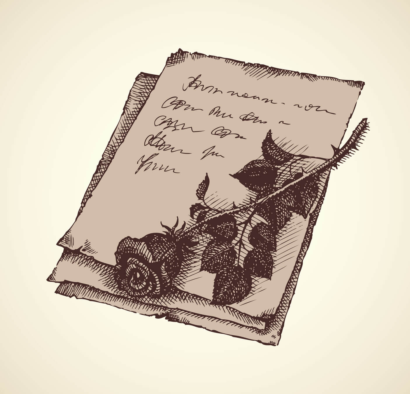 Definición de Texto Poético » Concepto en Definición ABC