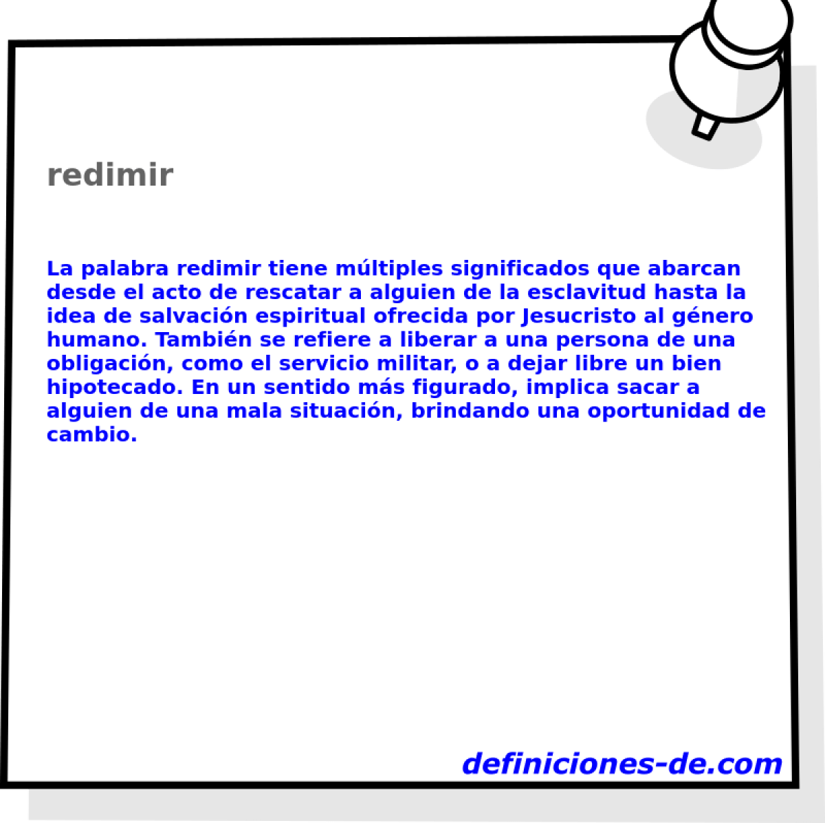 Portero salchicha desfile significado de redimir puntos solamente