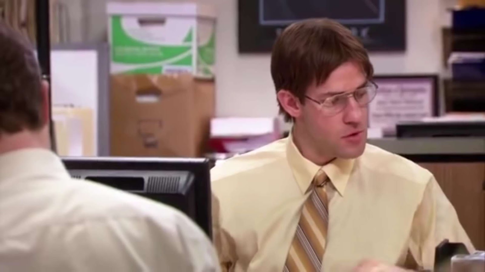 The Funniest Office Episodes Ever Laugh Out Loud