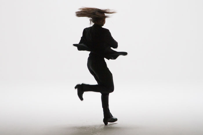 José Maya - Suma Flamenca