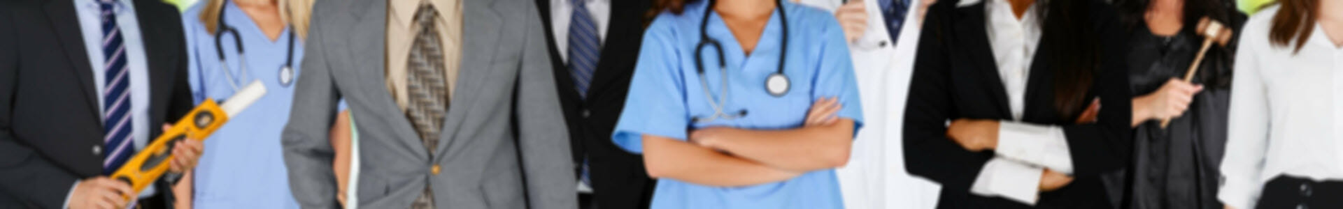 Professional Malpractice and Healthcare Litigation Drew Eckl