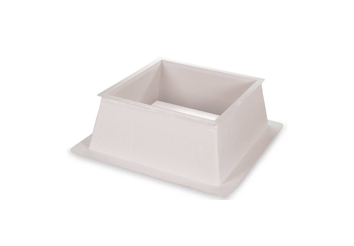 Explore tweets of koleksi model indo @terkunchiii on twitter. Model2 Dak Colongan / Model2 Dak Colongan : Lingkar Warna ...