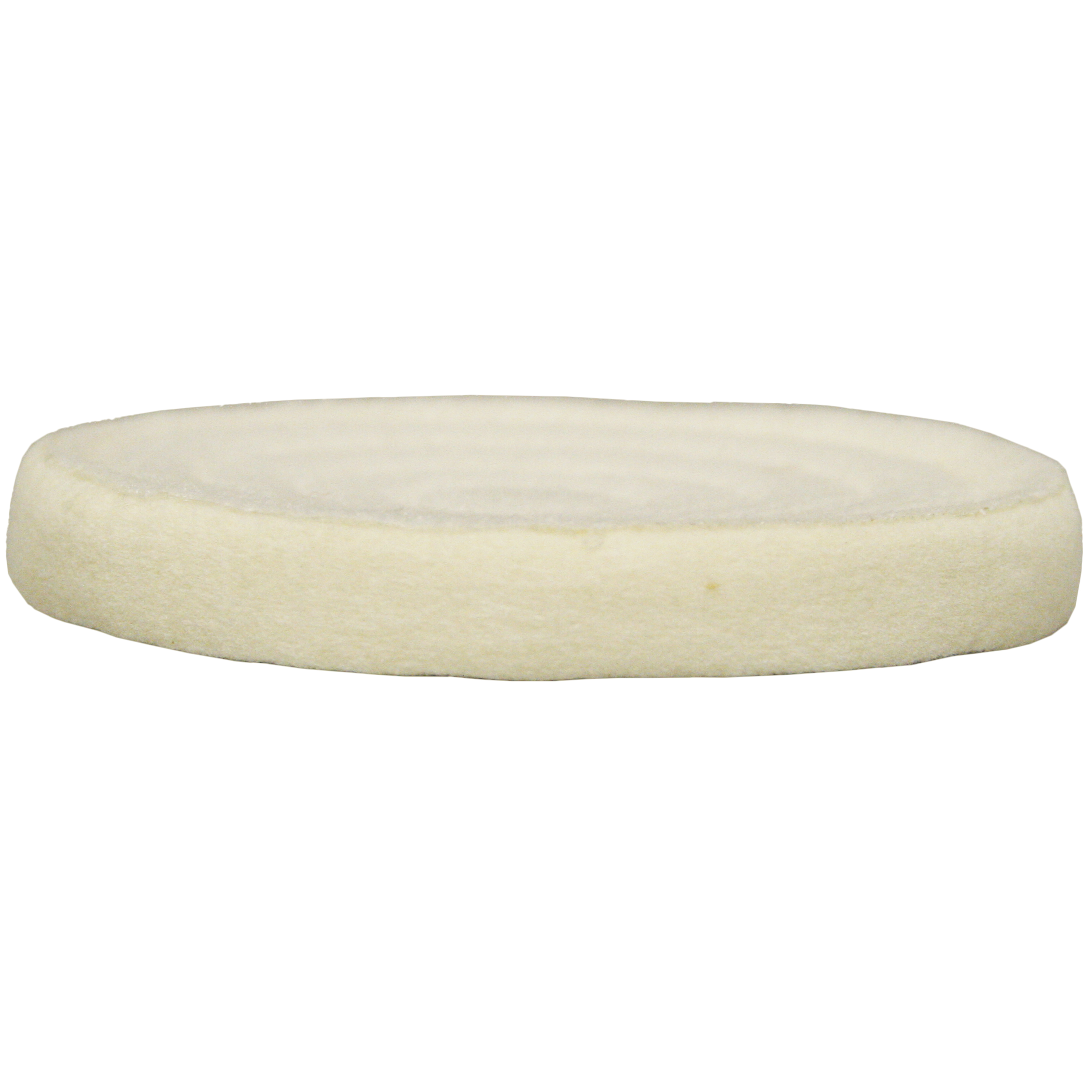 17 Inch Texsteel Wool Floor Pads Stainless Steel Wool Pad Fine