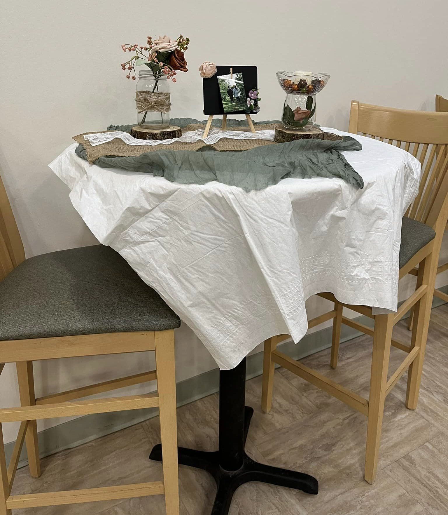 Moore Community Event Center Rentals DOWN EAST FAMILY YMCA