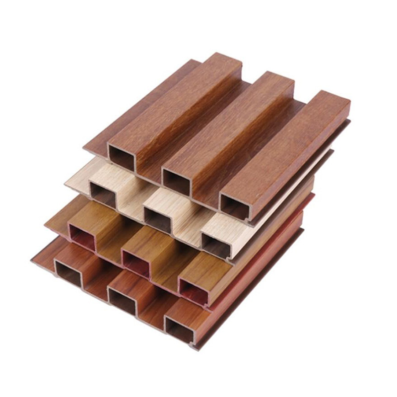 China Outdoor Wall Paneling Factory and Manufacturers Suppliers pricelist DEDGE