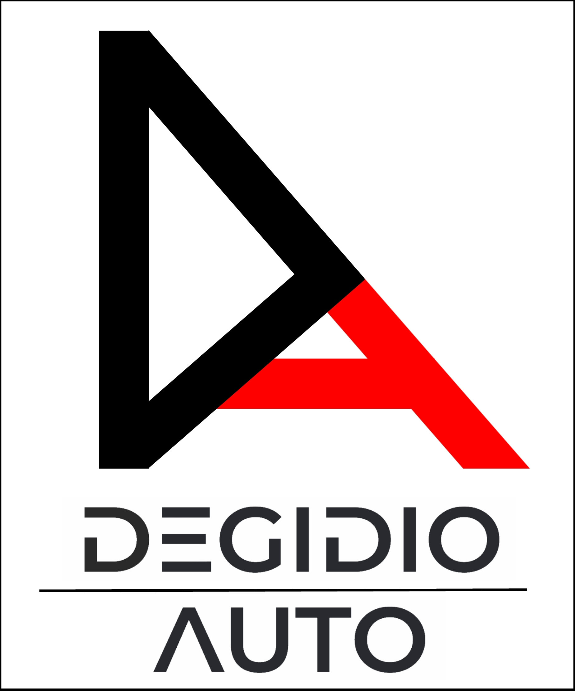 Annunci Auto Usate in offerta Auto a Fiano Romano e Monterotondo le