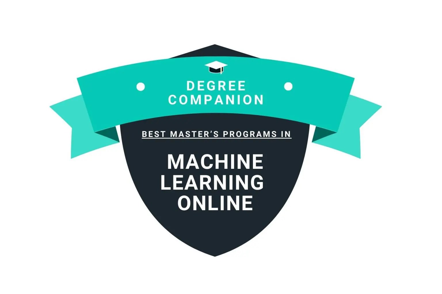 Masters In Machine Learning Online 2021 Top 15 Rankings