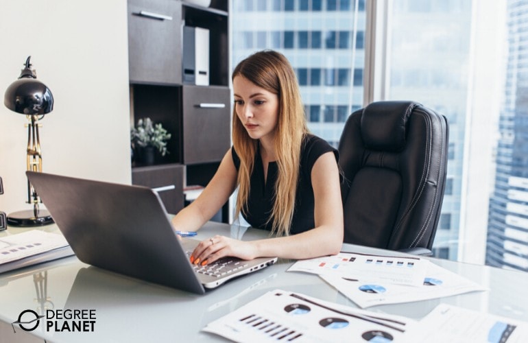 Is an MBA Worth It? [2023 Guide]