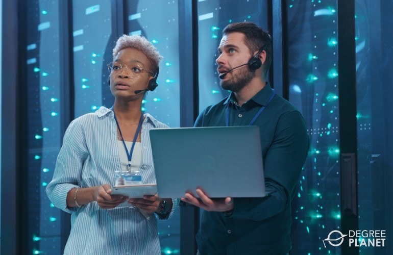 Is a Masters in Computer Science Worth It? [2021 Guide]