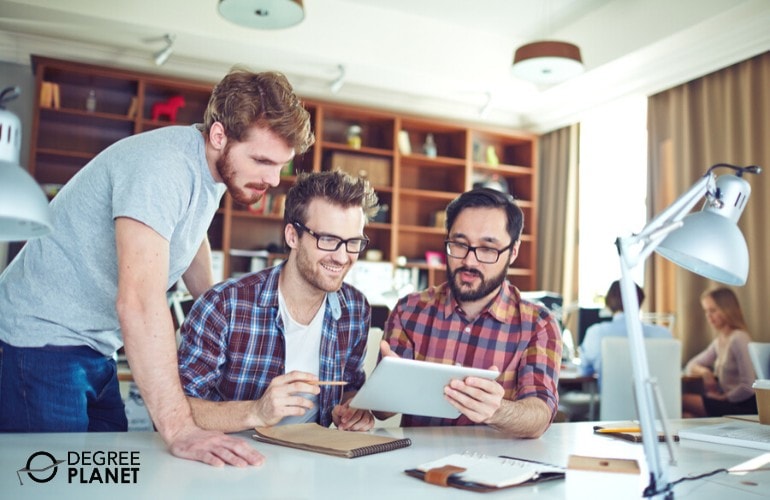Is a Masters in Computer Science Worth It? [2021 Guide]