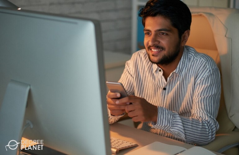 Is a Masters in Computer Science Worth It? [2021 Guide]