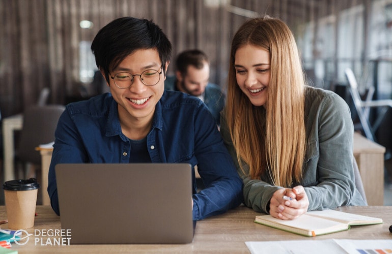 Is Computer Science a Good Major? [2023 Guide]