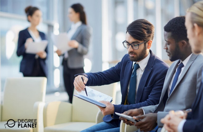 2023 Best Online PhD in Political Science Programs