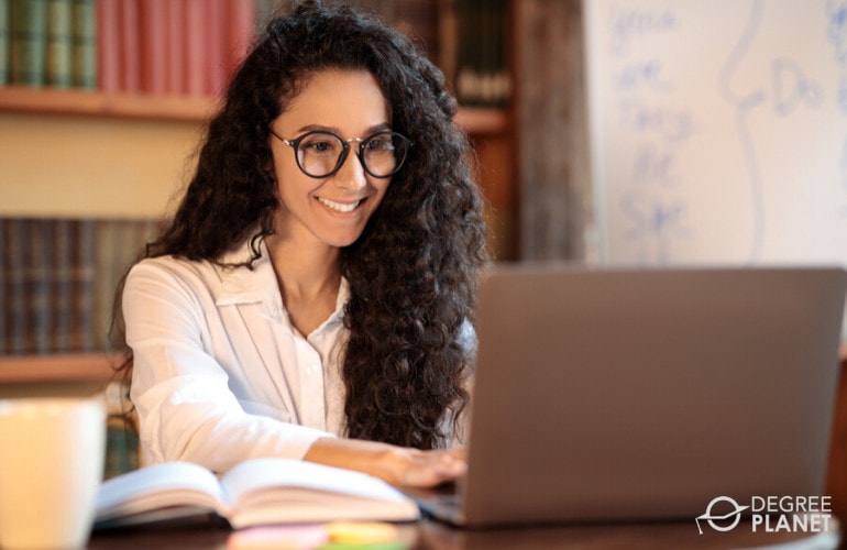 Is Interdisciplinary Studies a Good Major?