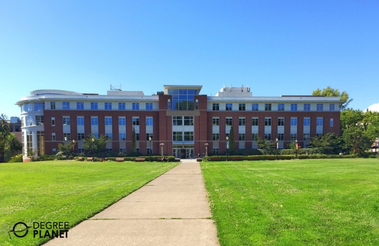 2024 Best Direct Entry MSN Programs without GRE