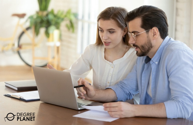 2024 Best Online Masters in Social Science Programs