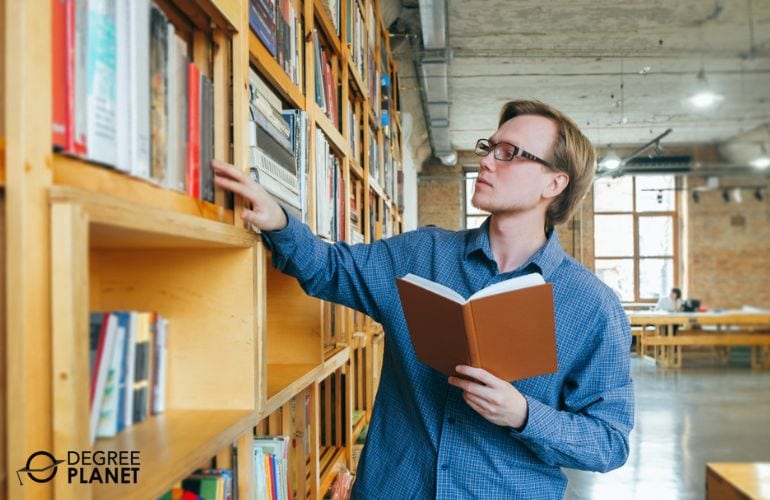 2023 Best Online Masters in History Programs