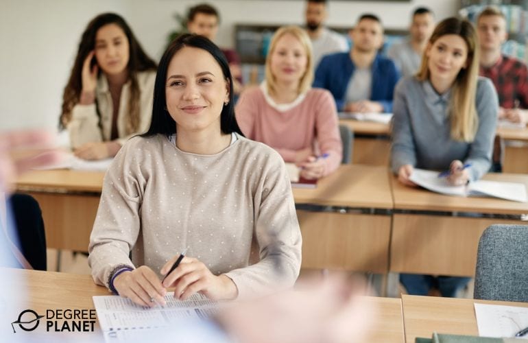 How Much Does a GED Cost? [2024 Guide]