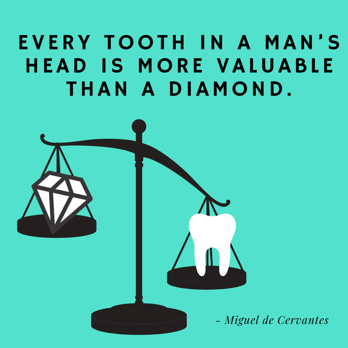 What Can I Do With a Dentistry Degree?