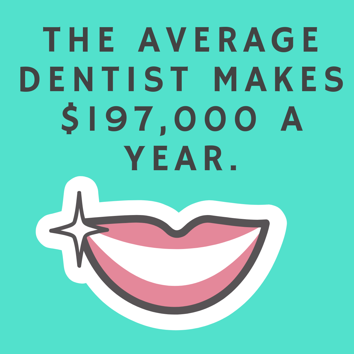 What Can I Do With a Dentistry Degree?