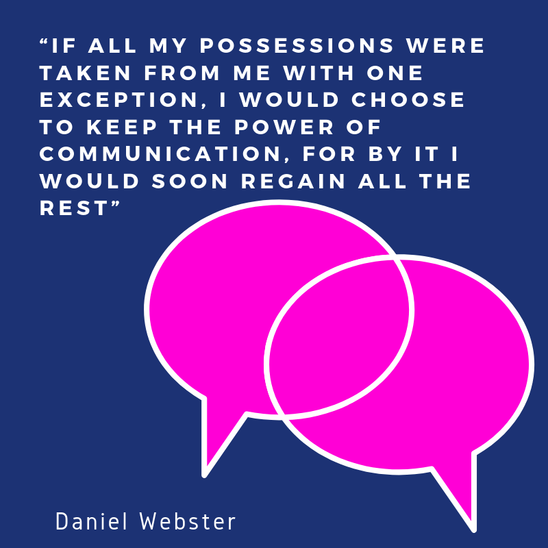 What Can I Do with a Degree in Speech, Language, and Hearing Sciences