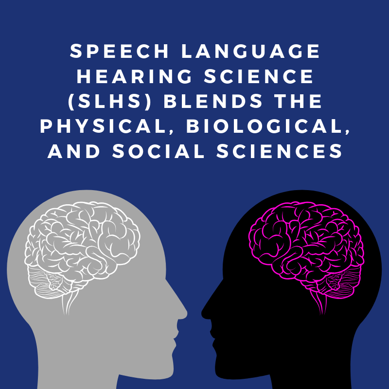 新作人気 Instrumentation An Introduction for Students in the Speech and