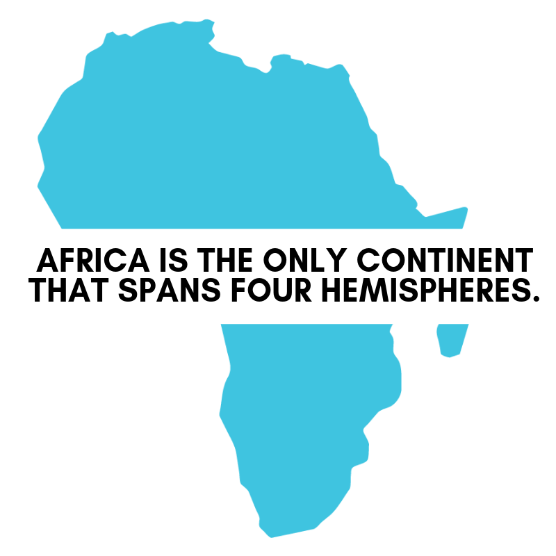 What Can I Do With a Geography Degree?