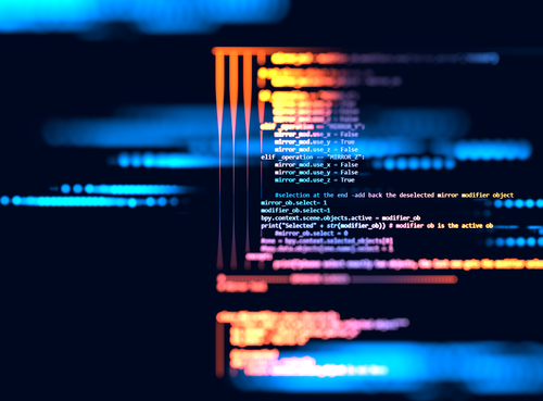 What are The Most Common Computer Languages Used for Game Design? What are The Most Common Computer Languages Used for Game Design?
