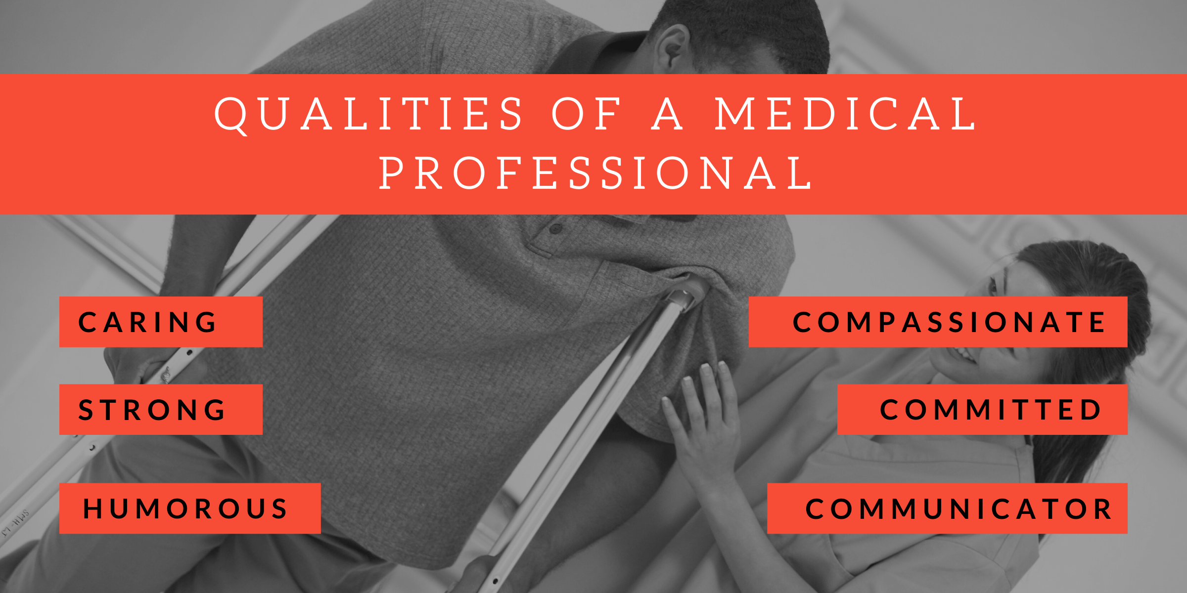 Highest Paying Degrees in Medicine Majors & Careers