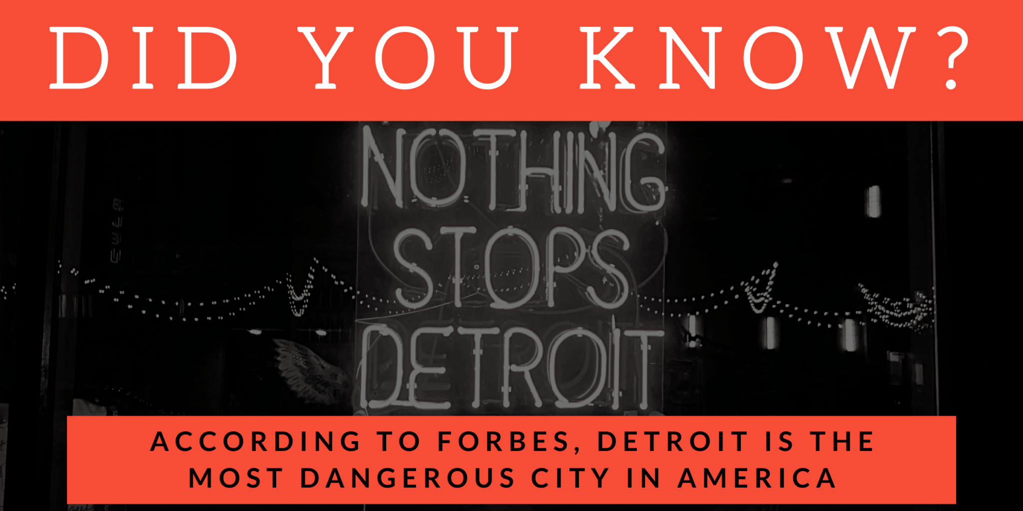 Highest Paying Degrees in Criminal Justice Majors & Careers