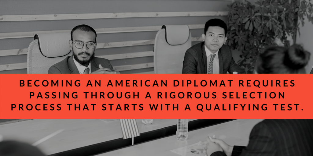 The HighestPaying Foreign Language Degrees Degrees and Careers