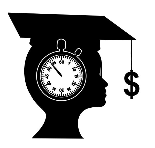 30 Quickest Online Degrees