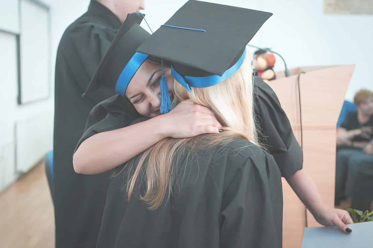 Master’s vs Bachelor’s Degree Full Guide 2024 Degree vs Degree