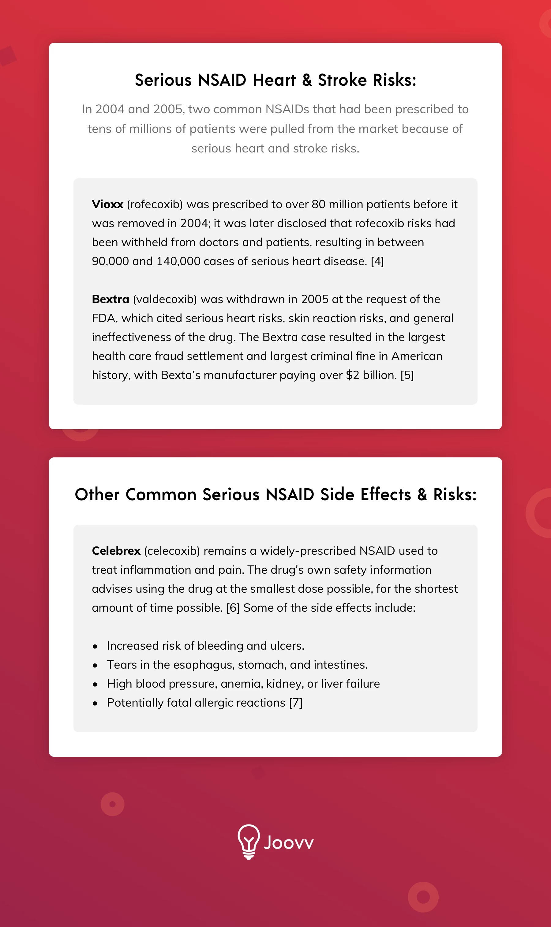 Treating Inflammation and Pain with Red and Near Infrared Light Therapy Degree Wellness