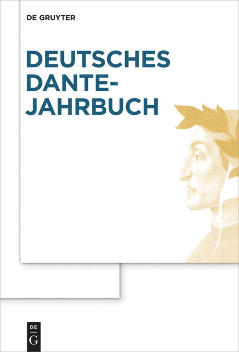 Deutsches Dante-Jahrbuch 1180_x_800_jpg
