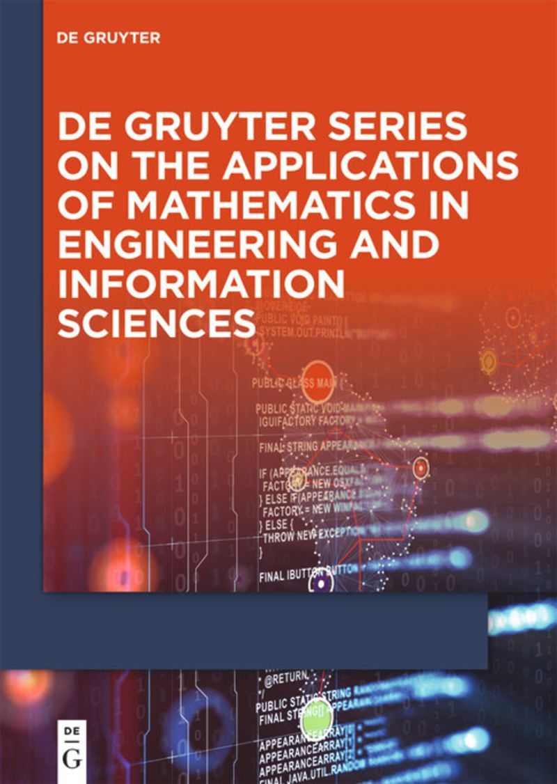 database systems concepts design and applications singh pdf