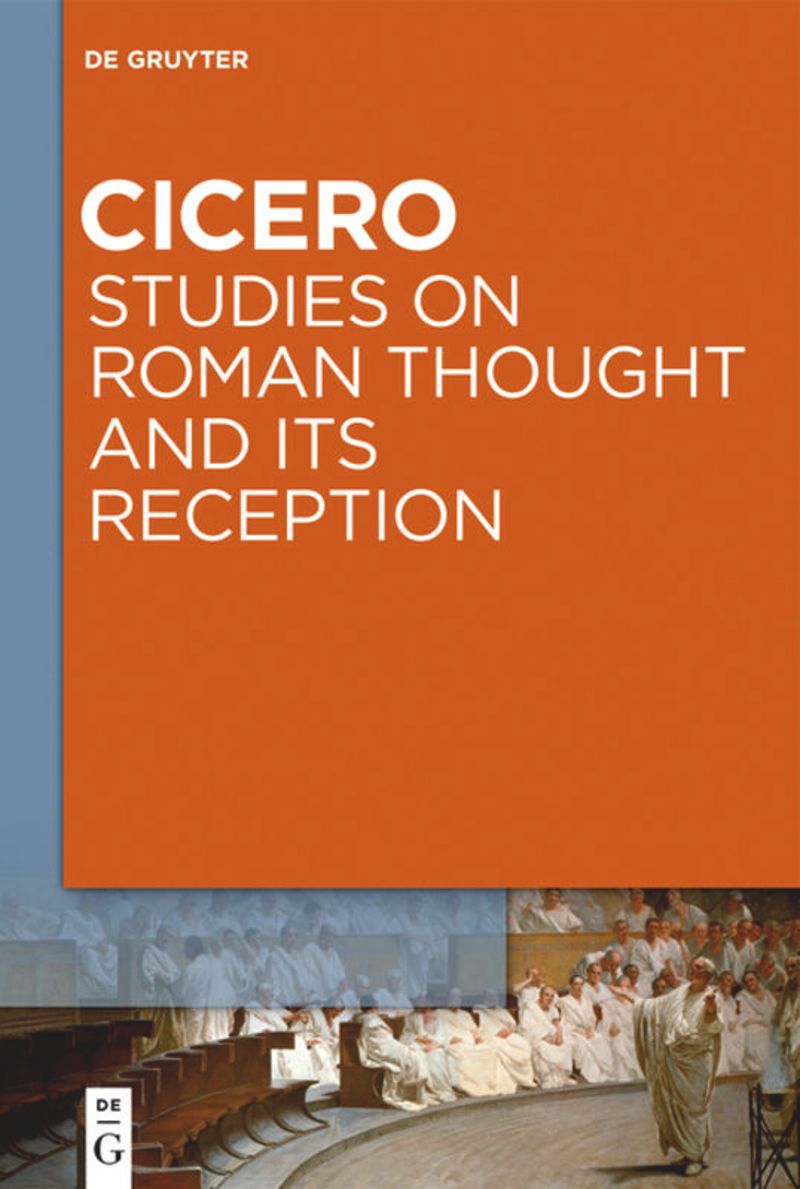 CICERO