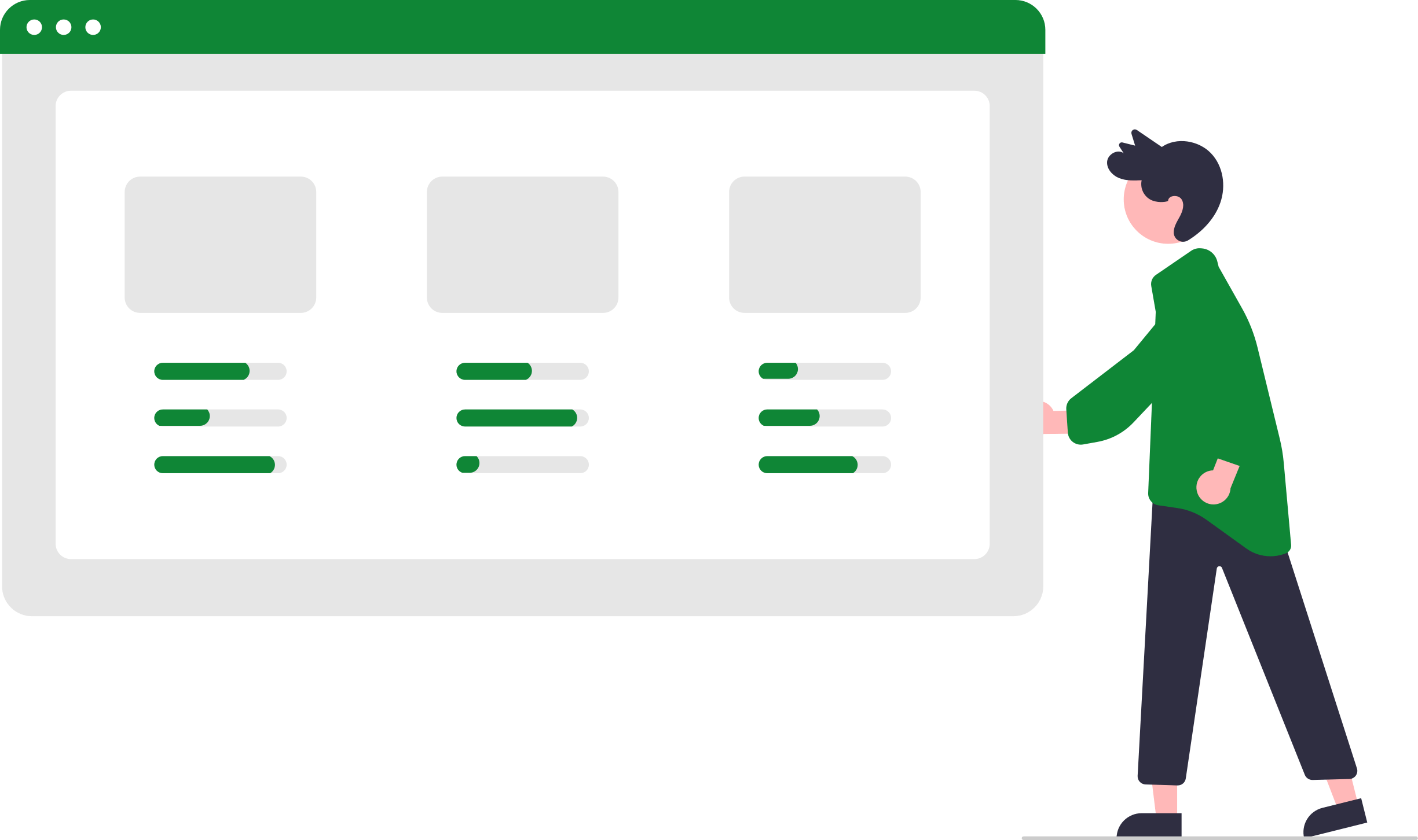 Paterson Job Grading Online grading tool Employee Grading